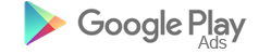 partner