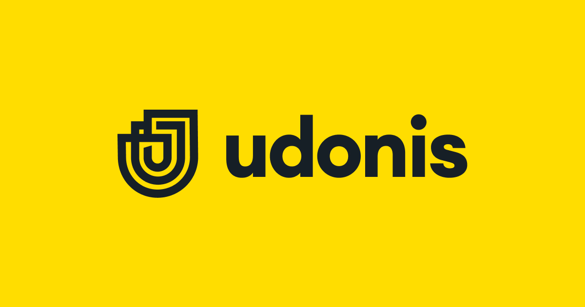 Udonis Mobile Marketing Agency