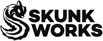 Skunkworks Games